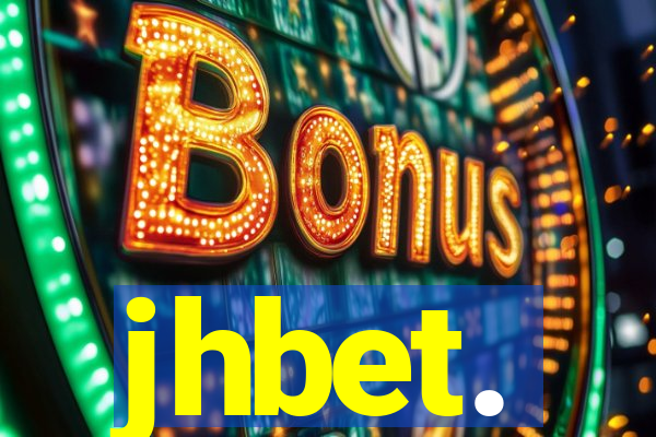 jhbet.