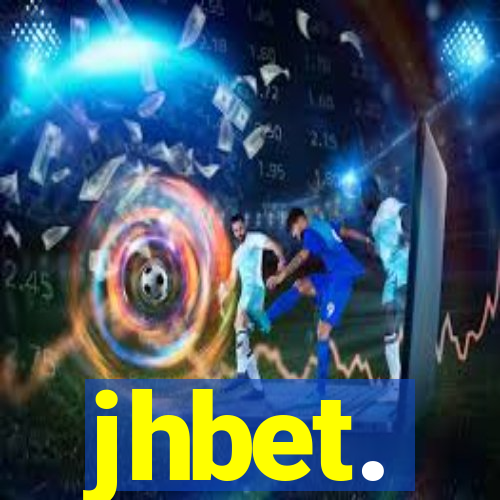jhbet.