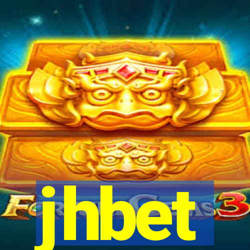 jhbet