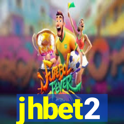 jhbet2