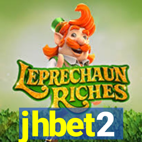 jhbet2