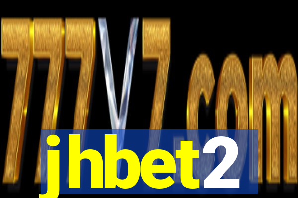 jhbet2