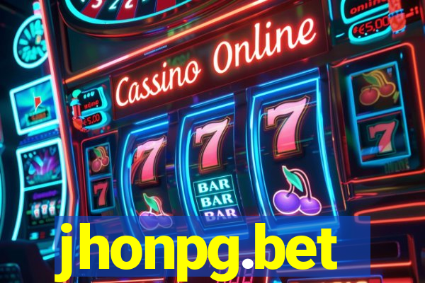 jhonpg.bet