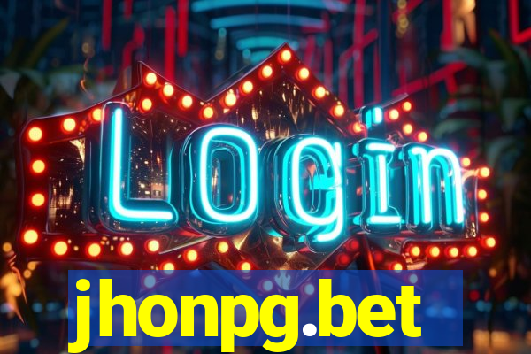 jhonpg.bet