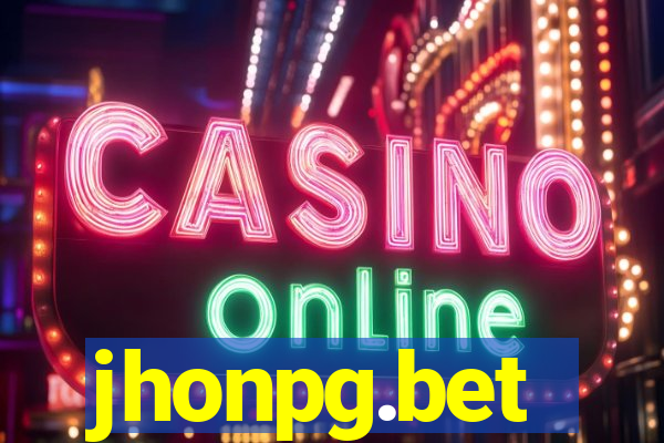jhonpg.bet