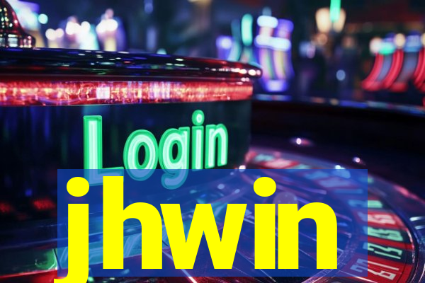jhwin
