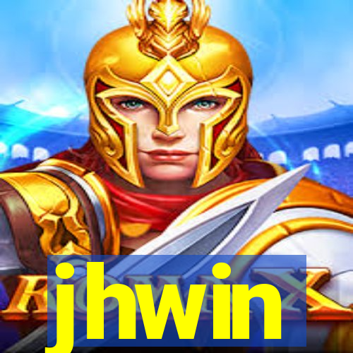 jhwin
