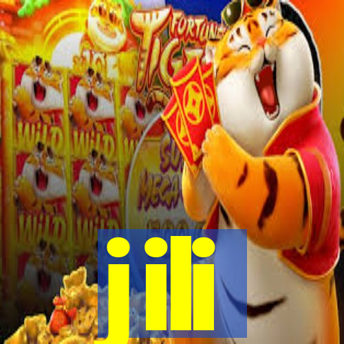 jili
