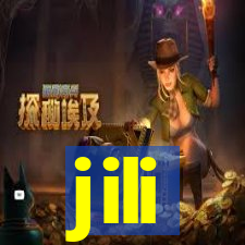 jili