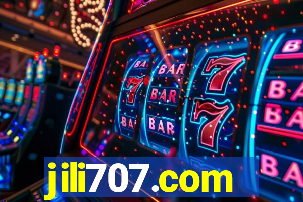 jili707.com