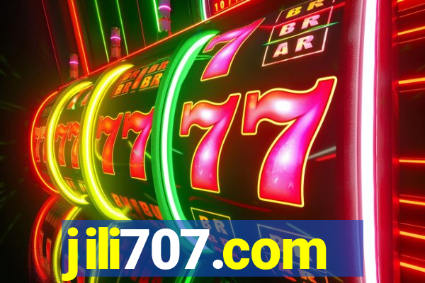 jili707.com