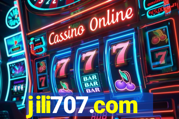 jili707.com