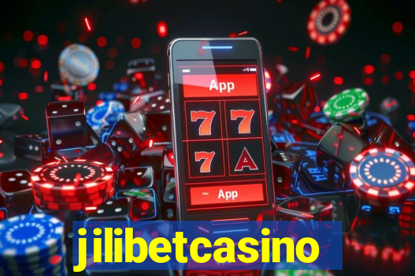 jilibetcasino