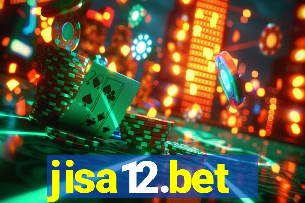 jisa12.bet