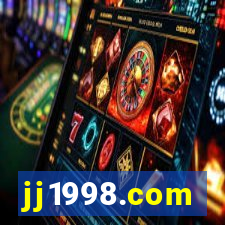 jj1998.com