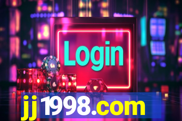 jj1998.com