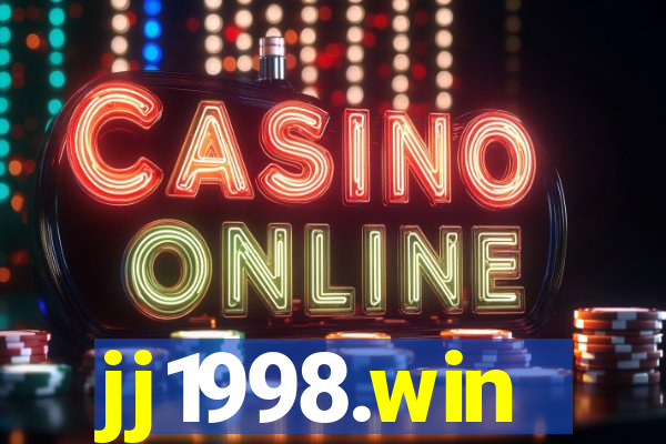 jj1998.win