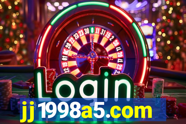 jj1998a5.com