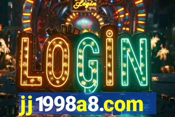 jj1998a8.com