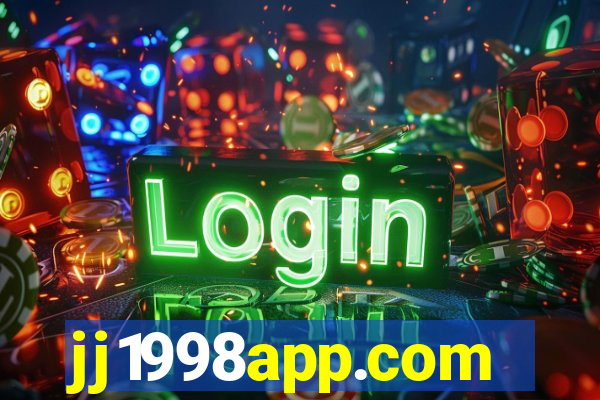 jj1998app.com