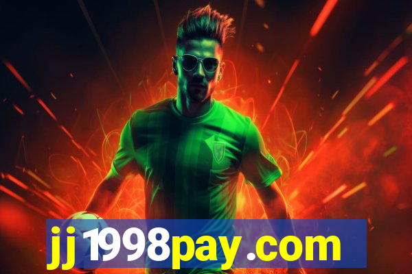jj1998pay.com