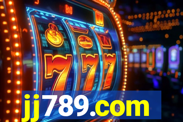 jj789.com