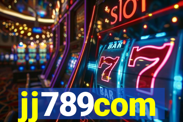 jj789com