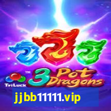 jjbb11111.vip
