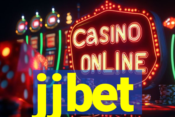 jjbet