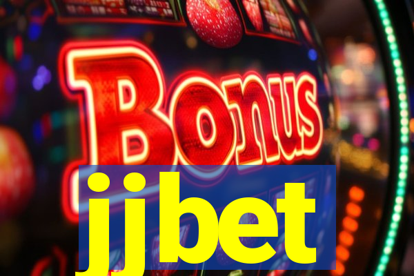 jjbet