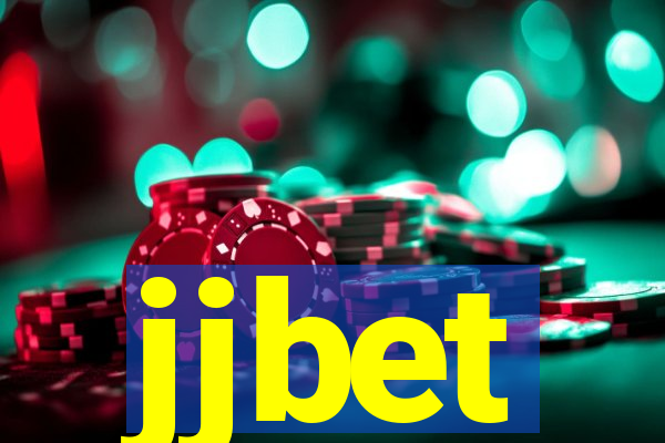 jjbet