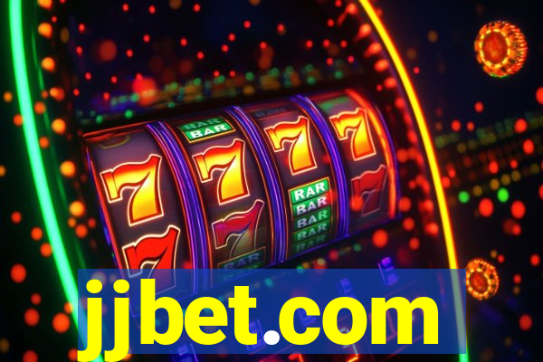 jjbet.com