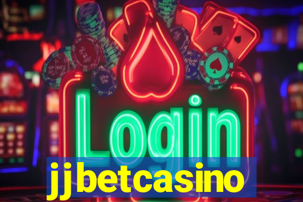 jjbetcasino