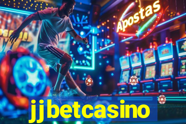 jjbetcasino