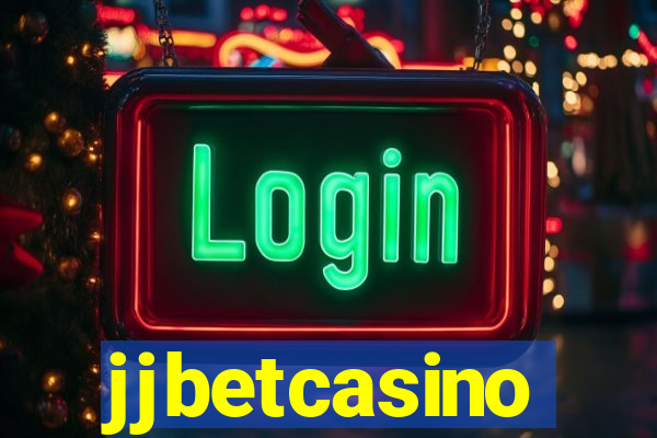 jjbetcasino
