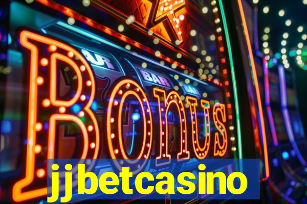 jjbetcasino