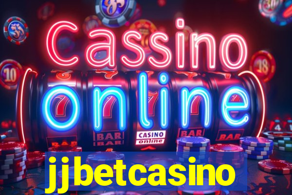 jjbetcasino