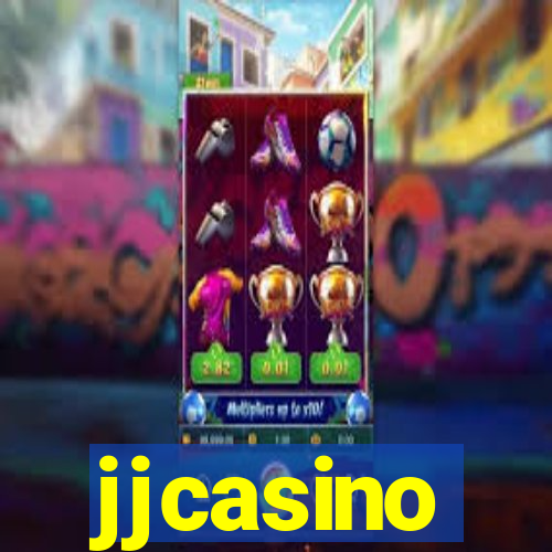 jjcasino