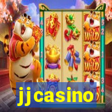 jjcasino