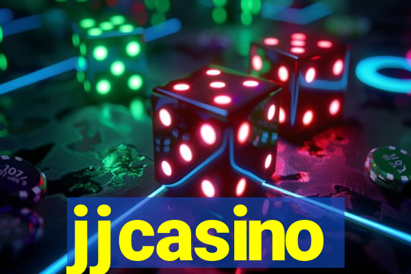jjcasino