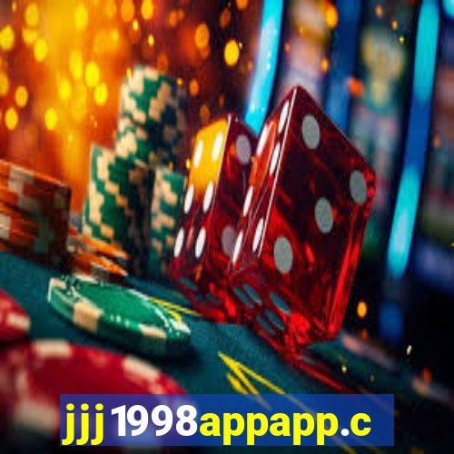 jjj1998appapp.com
