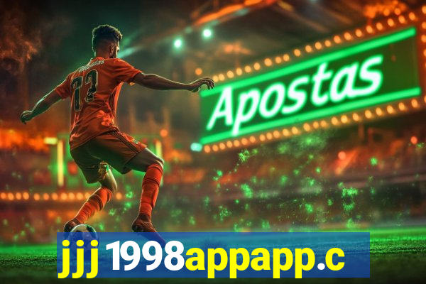 jjj1998appapp.com