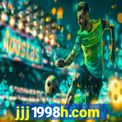 jjj1998h.com