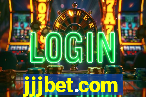 jjjbet.com