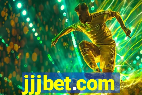 jjjbet.com