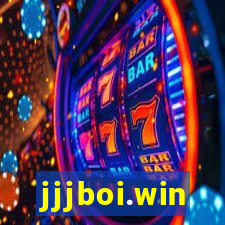 jjjboi.win