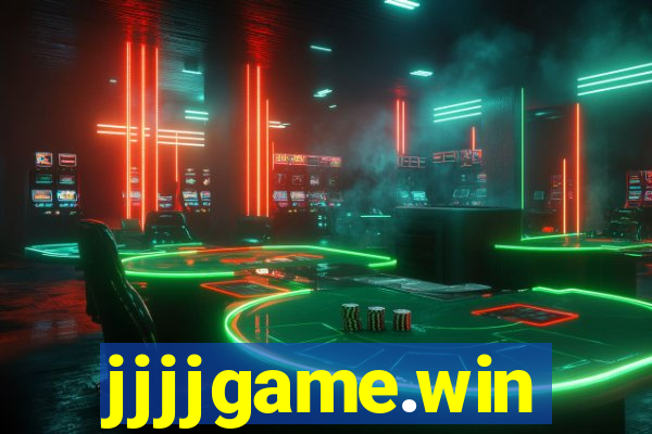 jjjjgame.win