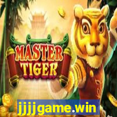 jjjjgame.win