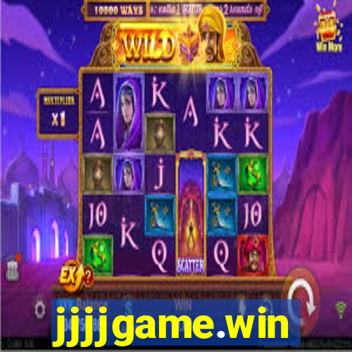 jjjjgame.win