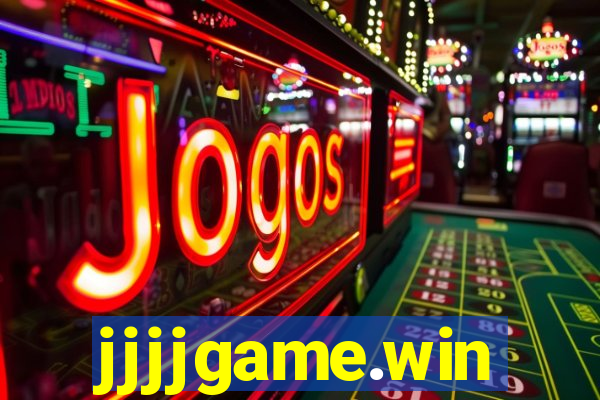 jjjjgame.win